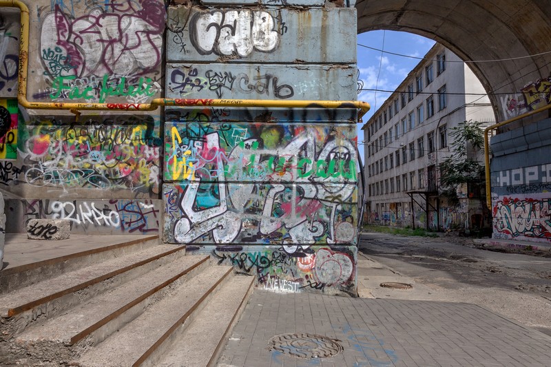 Graffiti-Removal-Auburn-WA