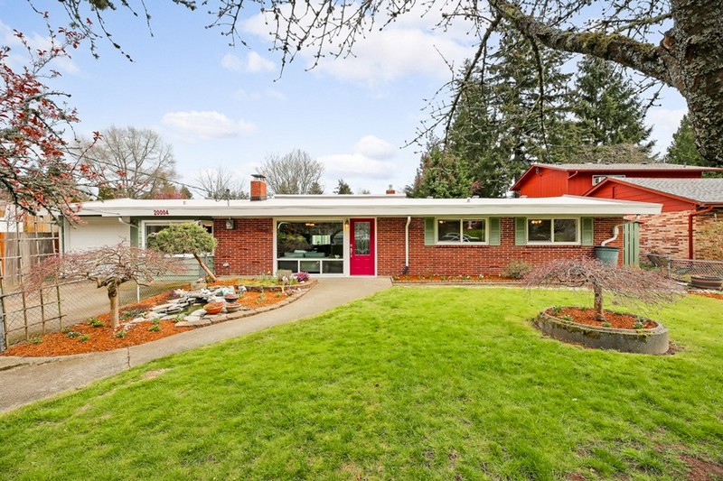 Listing-Preparation-Auburn-WA