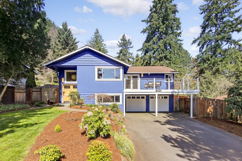 Listing-a-House-Preparation-Auburn-WA