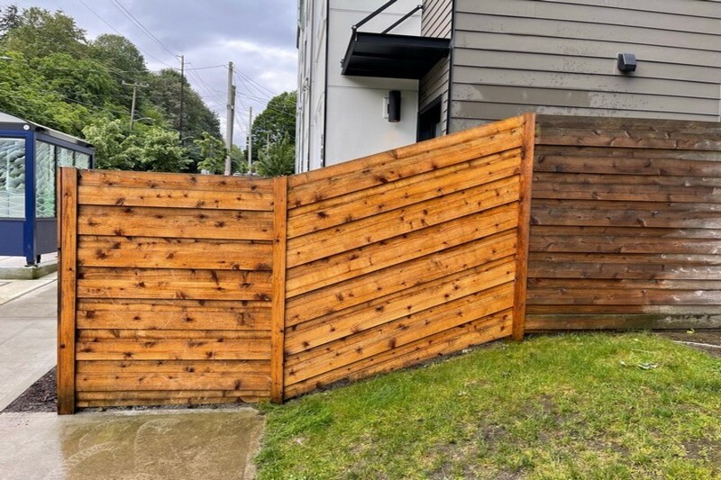 Pressure-Washing-Company-Auburn-WA