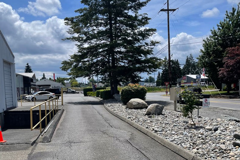 Property-Maintenance-Federal-Way-WA