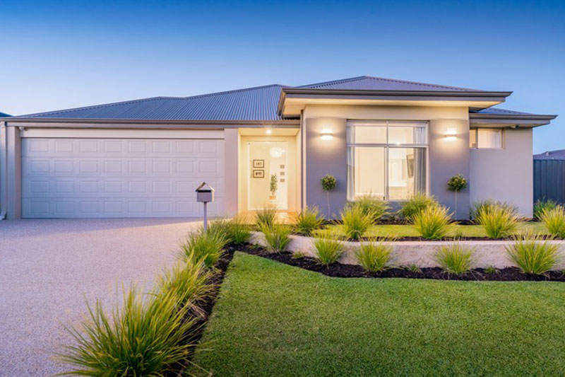 Residential-Property-Maintenance-Company-Auburn-WA