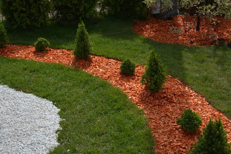 Federal Way Bark For Garden Leading Federal Way Bark For Garden in WA near 98003