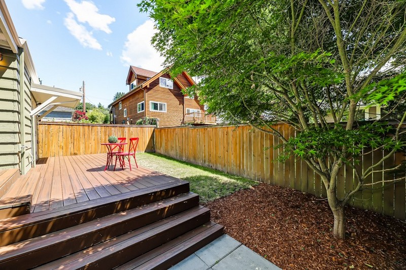 Federal Way Real Estate Listing Preparation Leading Federal Way Real Estate Listing Preparation in WA near 98003