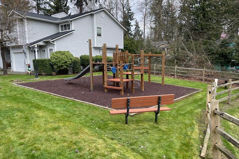Kent Residential Property Maintenance Company Top rated Kent Residential Property Maintenance Company in WA near 98032